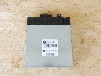 BMW Voltage Convertor Control Module 61429247159 10-17 535i 550i 740i 750i 760i